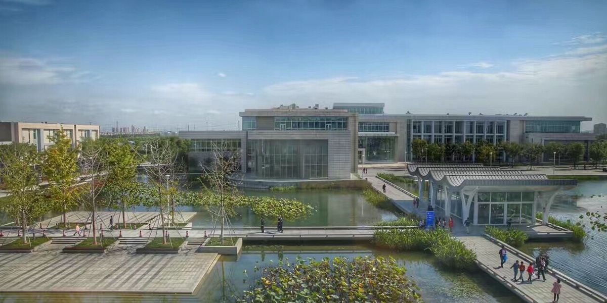 2020年昆山杜克大学本科招生面试培训课程简章